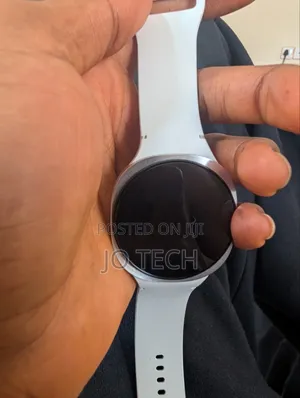 Samsung Galaxy Watch (Used)