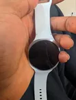 Samsung Galaxy Watch (Used) - 1