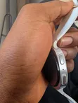 Samsung Galaxy Watch (Used) - 2