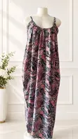 Betu Breeze Maxi Dress - 1