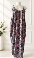 Betu Breeze Maxi Dress - 2