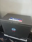 Thermocool Deep Freezer 205L - Kamar Sabo - 1
