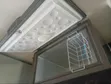 Thermocool Deep Freezer 205L - Kamar Sabo - 2
