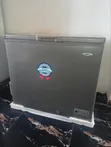 Thermocool Deep Freezer 205L - Kamar Sabo - 3