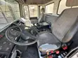 Babbar Motar Jirgin Sama ta Volvo FL6 18 Ton - 5