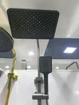 Master Piano Shower - 2