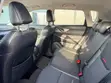 Changan CS35 Plus 2024 Gray - 2