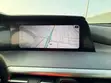 Changan CS35 Plus 2024 Gray - 3