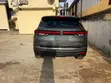 Changan CS35 Plus 2024 Gray - 4