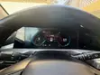 Changan CS35 Plus 2024 Gray - 5