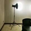 65cm Universal Fabric Balloon Diffuser Softbox - 3