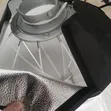65cm Universal Fabric Balloon Diffuser Softbox - 4