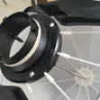65cm Universal Fabric Balloon Diffuser Softbox - 5