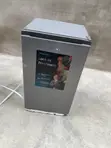Hisense 90L Karamin Firji Mai Firijin Sama REF093DR - 1