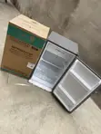 Hisense 90L Karamin Firji Mai Firijin Sama REF093DR - 2