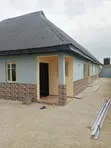 Mini Flat for Rent in Ejikeye, Alakia - 1