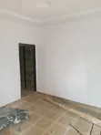 Mini Flat for Rent in Ejikeye, Alakia - 2