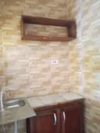 Mini Flat for Rent in Ejikeye, Alakia - 3