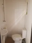Mini Flat for Rent in Ejikeye, Alakia - 4