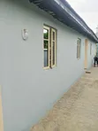 Mini Flat for Rent in Ejikeye, Alakia - 5