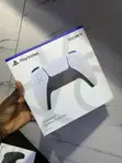Original PS5 Controller - Fari - 1