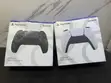 Original PS5 Controller - Fari - 2