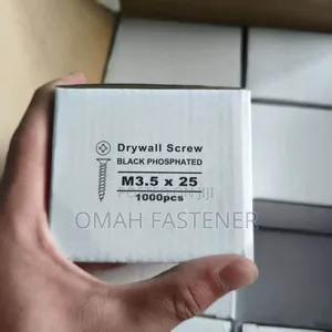 Super Brand Drywall Screws