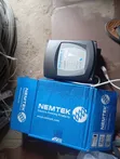Wizard 4 Energizer With Remote Control - 1