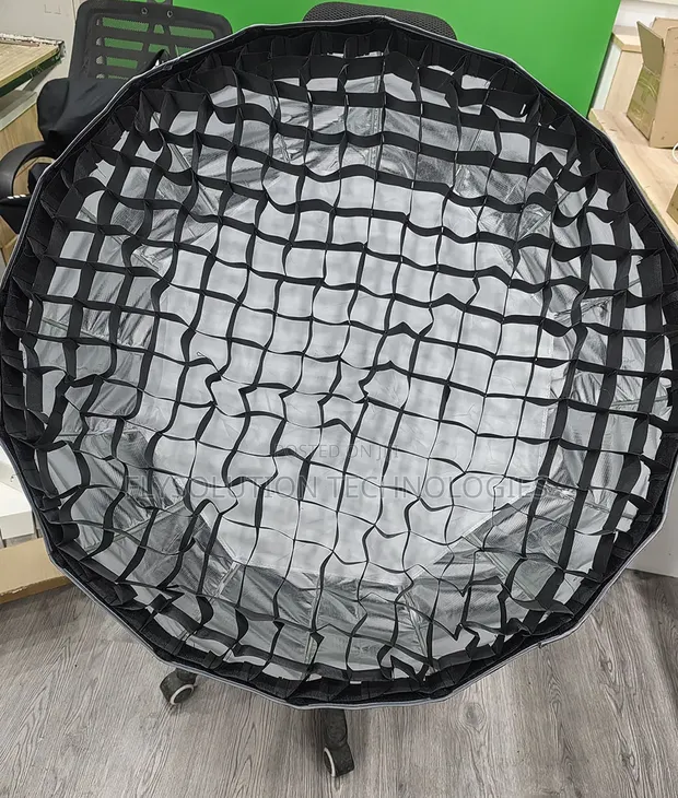 70cm Mai Rarraba Mai Sauƙin Nawa - 1
