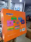Sabo Atouch KC66 Tablet 256GB - 2