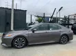 Toyota Camry 2018 XLE - An Fito Da Ita Apapa Tincan - 2