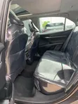 Toyota Camry 2018 XLE - An Fito Da Ita Apapa Tincan - 5