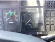 Scania P93 Foreign Used Truck - 1