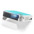 ViewSonic M1 Mini Plus Smart LED Projector - 2