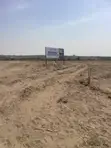 Metro View Estate Land for Sale, Idu, Abuja - 1