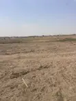 Metro View Estate Land for Sale, Idu, Abuja - 2
