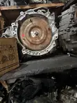 2014 Ford Escape Automatic Transmission Assembly - 3