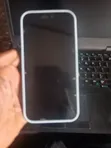 Apple iPhone 14 Pro Max 256GB Silver (Amfani da USA) - 2