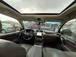 Lexus GX 460 Premium 2013 Black - 5
