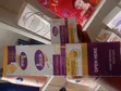 Jhalak Antimarks Face Cream - 1