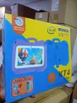 Sabon Atouch KT4 Lite Tablet 256GB - 1
