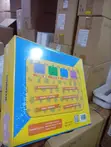Sabon Atouch KT4 Lite Tablet 256GB - 2