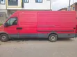 Iveco Daily 2015 Long Chassis - 4