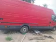 Iveco Daily 2015 Long Chassis - 5