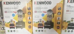 Kenwood Electric Blender 2.5L