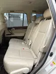 Lexus GX 460 2012 Zinare - Waje Aka Shigo Da Shi - 4