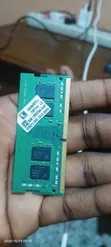 8GB DDR4 RAM for Laptop - 3
