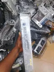 Lexus GS350 2008 Mark Levinson Amplifier - 1