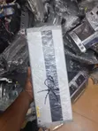 Lexus GS350 2008 Mark Levinson Amplifier - 2