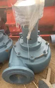 10-Inch Sand Pump for Dredger - 3
